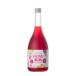 . такой же TAN TAKA TAN SHISO сливовое вино 720ml. высота .. сливовое вино . родители день рождения подарок День отца подарок на Bon Festival лето подарок жара средний видеть Mai .