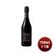  красный вино Sparkling декоративный элемент Rudy Ran brusko*ama-bire Don *jusepe rosso 750ml 1 шт. Италия sake День отца подарок 