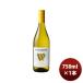  белый вино America California Robert *monda vi дерево Bridge автомобиль rudone750ml 1 шт. sake День отца подарок 