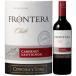 �`�� �t�����e�� �J�x���l�\�[���B�j���� 750ml �R���`���C�g�� ���e �a���� �v���[���g �h�V�̓� ���j�� �v���[���g �H�M�t�g