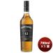 �X�R�b�` �{�E���A 12�N 700ml ���e �a���� �v���[���g �h�V�̓� ���j�� �v���[���g �H�M�t�g