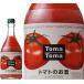  Suntory помидор. sake помидор ma500ml подарок . родители день рождения подарок 