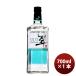 �T���g���[ �W�� ��(����) 700ml 1�{ SUI �W���p�j�[�Y �N���t�g �W�� �h�V�̓� ���j�� �v���[���g �H�M�t�g