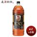 �E�C�X�L�[ �u���b�N�j�b�J �N���A 4000ml 4L�y�b�g 4000ml 4L 3�{ �h�V�̓� �̂��E�M�t�g�Ή��s��