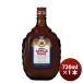 ���C�� �A�T�q �j�b�J �A�b�v�����C�� �ʎ��� �r�� 720ml 1�{ �M�t�g ���e �a���� �v���[���g ���� �̂��E�M�t�g�Ή��s��