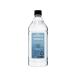 �E�H�b�J �A�T�q �E�B���L���\�� �E�����L���\�� 40�x �y�b�g�{�g�� 1800ml 1.8L 1�{ �̂��E�M�t�g�Ή��s��