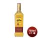 �N�G���{ �G�X�y�V���� 750ml ���e �a���� �v���[���g �h�V�̓� ���j�� �v���[���g �H�M�t�g