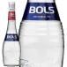  Голландия borusmala лыжи no700ml подарок . родители день рождения подарок. .* подарок соответствует не возможно 