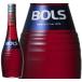  Голландия borus Cherry бренди 700ml. родители день рождения подарок День отца подарок на Bon Festival лето подарок жара средний видеть Mai .