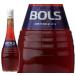 borusa колотушка 700ml 21 раз ликер BOLS... миндаль десятая часть материал коктейль сладости конструкция кондитерские изделия подарок 1 шт.. . упаковка возможно День отца подарок 