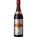  China sake shaoxingjiu .. источник старый . дракон гора серебряный дракон ведро 600ml 1 шт. подарок . родители день рождения подарок 