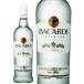 ���� �v�G���g���R �o�J���f�B ���� �X�y���I�[�� 750ml�~1�{ ���e �a���� �v���[���g �h�V�̓� ���j�� �v���[���g �H�M�t�g