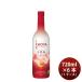 �ʎ��� �m�� ���C���A�C�X�k�[�{�[ �X�n�~���C�� CHOYA ICE NOUVEAU 2025 720ml �~ 1�P�[�X / 6�{ �`���[�� ���� �M�t�g
