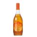 �`���[�� The CHOYA CRAFT FRUIT 700ml 1�{ �~�� ���j���[�A�� �h�V�̓� ���j�� �v���[���g �H�M�t�g