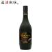 cho-yaThe CHOYA коричневый сахар сливовое вино 700ml 1 шт. сливовое вино День отца подарок на Bon Festival лето подарок жара средний видеть Mai .