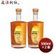 CHOYA Gold Edition 500ml 2�{ �`���[�� �~�� ���� �S�[���h�G�f�B�V���� �h�V�̓� ���j�� �v���[���g �H�M�t�g