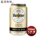  пиво Германия Val Steiner Warsteiner жестяная банка 330ml пиво 24шт.@( 1 кейс ) sake 