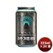  ограничение Корея JEJU BEER che ju common e-ru жестяная банка 355ml 24шт.@1 кейс импортное пиво settled . пиво craft пиво День отца подарок 