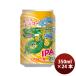  ограниченный товар echigo пиво двойной Dragon IPA 350ml 24шт.@(1 кейс ) жестяная банка craft пиво Niigata префектура 10/21 после последовательный отправляем 