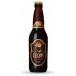  Шри-Ланка лев Stout 330ml. родители день рождения подарок День почитания пожилых людей праздник подарок осень подарок 