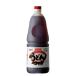  udon заправка легкий ....11 раз домашнее животное 1800ml 1.8L 1 шт. 9 -слойный тест . udon заправка Kansai способ 9 -слойный тест . День почитания пожилых людей праздник подарок осень подарок 