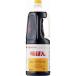  приправа тест ..mitsu can 1800ml 1.8L 1 шт. День отца подарок 