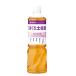 mitsu can легкий .. земля . уксус 1L 1 шт. 1000ml приправа . уксус 