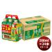 �T���g���[ ���� NEWS�p�b�N (5�{1) 500ml �~ 1�P�[�X / 24�{ �h�V�̓� �̂��E�M�t�g�Ή��s��