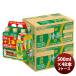 �T���g���[ ���� NEWS�p�b�N (5�{1) 500ml �~ 2�P�[�X / 48�{ �h�V�̓� �̂��E�M�t�g�Ή��s��