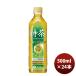 �T���g���[ �ɉE�q�� ���� 500�y�b�g 500ml �~ 1�P�[�X / 24�{ ���j���[�A�� ���̓� �̂��E�M�t�g�Ή��s��