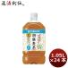 ���� �Ӗ����� ����ی��p�H�i ���� �T���g���[ 1050ml 24�{ (2�P�[�X)� �̂��e��Ή��s���i�ł� ���̓� �̂��E�M�t�g�Ή��s��
