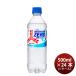 �A�T�q �O�c��T�C�_�[ ZERO �y�b�g 500ml �~ 1�P�[�X / 24�{ �[�� �̂��E�M�t�g�Ή��s��