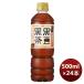 �A�T�q���� �������� PET 500ml �~ 1�P�[�X / 24�{ �̂��E�M�t�g�Ή��s��