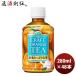  Asahi craft orange чай PET домашнее животное 280ml 24шт.@2 кейс. .* подарок соответствует не возможно 