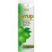  сироп Asahi сироп lime .. ввод 1000ml 1L 1 шт. подарок упаковка. . разнообразные соответствует не возможно товар. подарок . родители день рождения подарок. .* подарок соответствует не возможно 