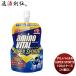 �A�~�m�o�C�^��R �[���[�h�����N SUPER SPORTS 100g�p�E�` 100G �~ 1�P�[�X / 24�X�|�[�c �[���[ �G�l���M�[ �A�~�m�_ BCAA �J���V�E�� �^�� �⋋