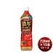 �Z�����R�s�� 720ml �~ 1�P�[�X / 15�{ �h�V�̓� ���j�� �v���[���g �H�M�t�g