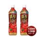 �Z�����R�s�� 720ml �~ 2�P�[�X / 30�{ ���̓� ������ �ăM�t�g ����������