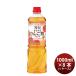 �~�c�J�� �Ɩ��p�t���[�e�B�X �܂�₩��񂲐|�h�����N 6�{�Z�k 1L �~ 1�P�[�X / 8�{ 1000ml ���̓� ������ �ăM�t�g ����������