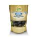  Asahi gran toFIC черный оливковый мясо для жаркого to140g×12 входить подарок . родители день рождения подарок 