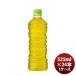���� �y�b�g�{�g�� ���� ���x�����X 525ml PET�i�P�P�[�X�j 525ml 24�{ 1�P�[�X ���e �a���� �v���[���g �h�V�̓� ���j�� �v���[���g �H�M�t�g