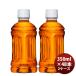 ���炾�����₩���v ���x�����X 350ml PET�i�P�P�[�X�j 350ml �~ 2�P�[�X / 48�{ �̂��E�M�t�g�Ή��s��