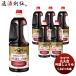yamasa соевый соус круг большой бобы . выбор соевый соус 1800ml 1.8L×6 День отца подарок на Bon Festival лето подарок жара средний видеть Mai .
