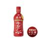 yamasa вкус суп соевый соус соус горячая вода ( Jean язык ) корова суп 300ml × 1 кейс / 1 2 шт новый жизнь. .* подарок соответствует не возможно 