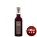  Alain мм Ame ru low красный серый p сок 330ml 1 шт. nonalcohol вино 