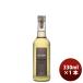  Alain mi задний so- vi niyon* Blanc вид белый серый p сок 330ml 1 шт. 