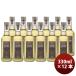 Alain mi задний so- vi niyon* Blanc вид белый серый p сок 330ml × 1 кейс / 1 2 шт 