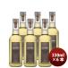  Alain mi задний so- vi niyon* Blanc вид белый серый p сок 330ml 6шт.