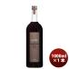  Alain мм Ame ru low красный серый p сок 1L 1 шт. nonalcohol вино 