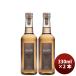  Alain mi задний kabe Rene *so- vi niyon rose серый p сок 330ml 2 шт 